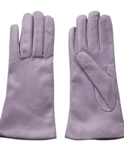 2BT Lavender