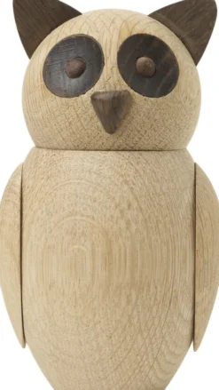 Bubo - Large