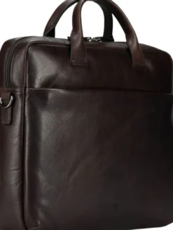 Buisness Bag