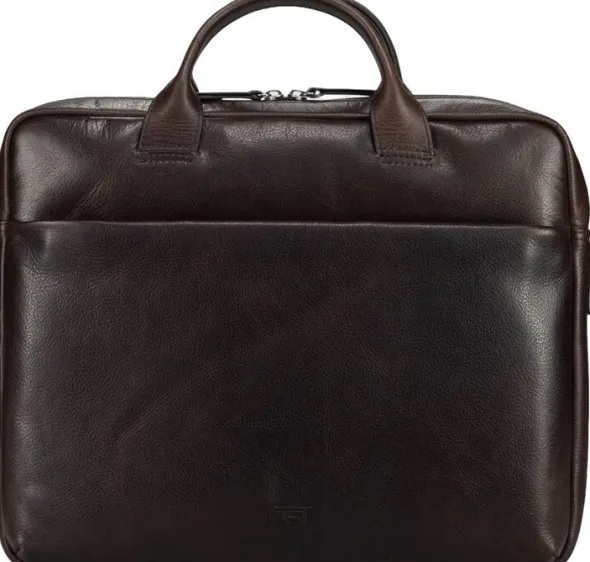 Buisness Bag
