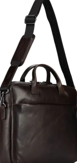 Buisness Bag