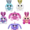Bunnycorn surprice s2