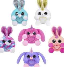 Bunnycorn surprice s2