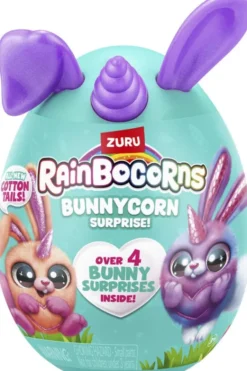 Bunnycorn surprice s2