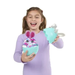 Bunnycorn surprice s2