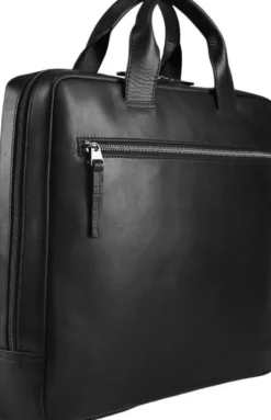 Business Bag