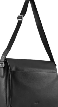 Business Bag