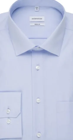 Business shirt Regular