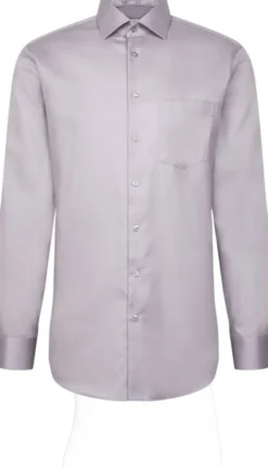Business shirt Regular