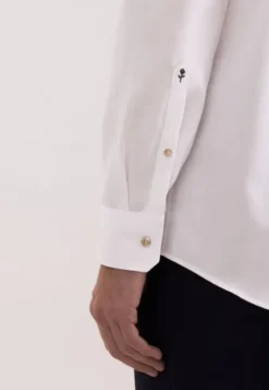 Business shirt Regular
