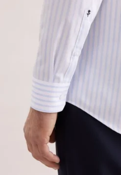 Business shirt Regular
