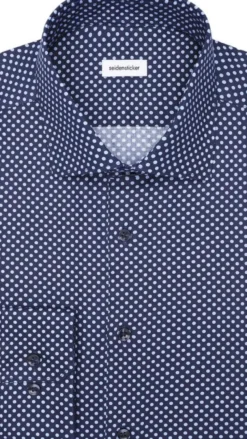 Business shirt Regular