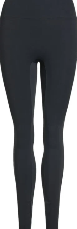 Butter Soft Tights All day