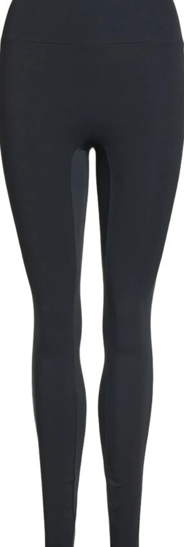 Butter Soft Tights All day