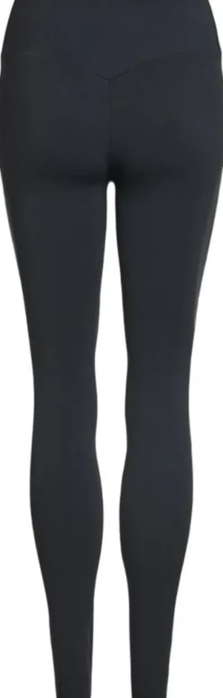 Butter Soft Tights All day