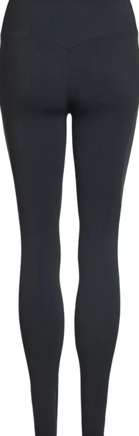 Butter Soft Tights All day