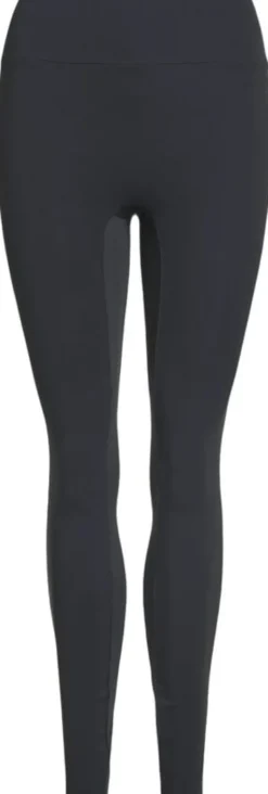 Butter Soft Tights All day