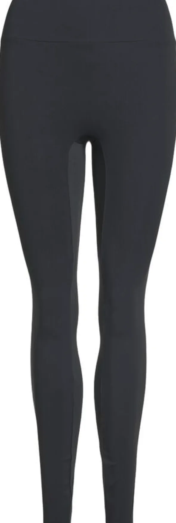 Butter Soft Tights All day