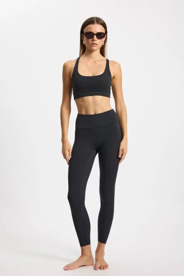 Butter Soft Tights All day
