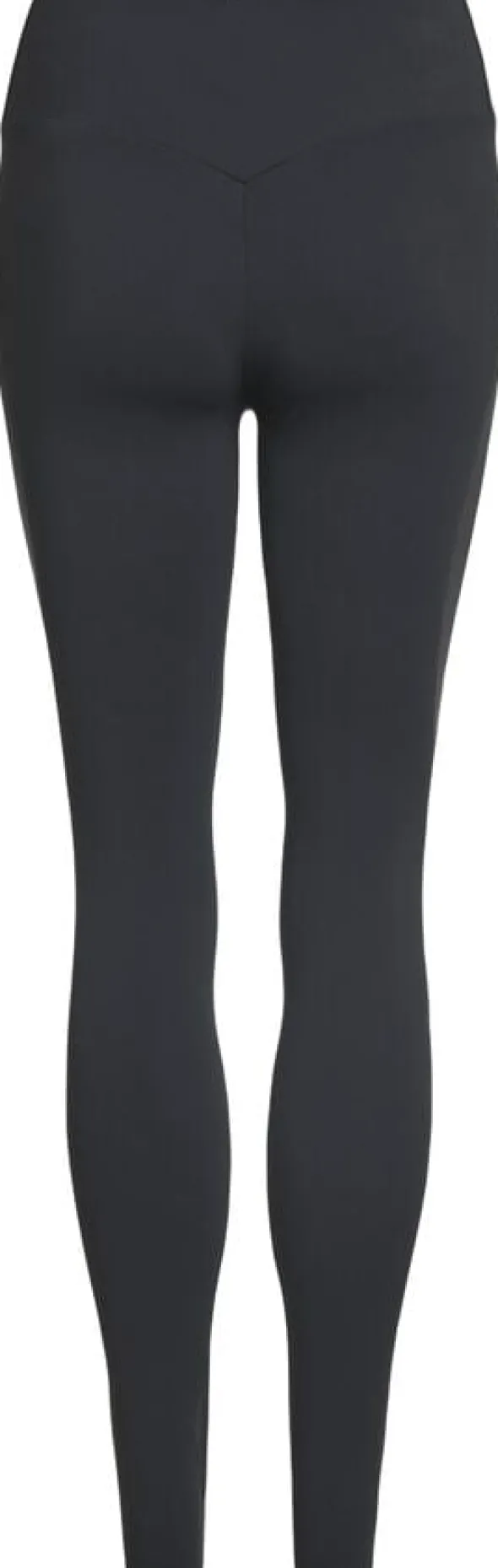 Butter Soft Tights All day