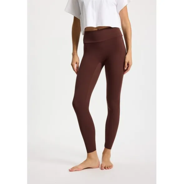 Butter Soft Tights All day