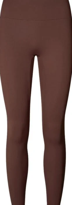 Butter Soft Tights All day