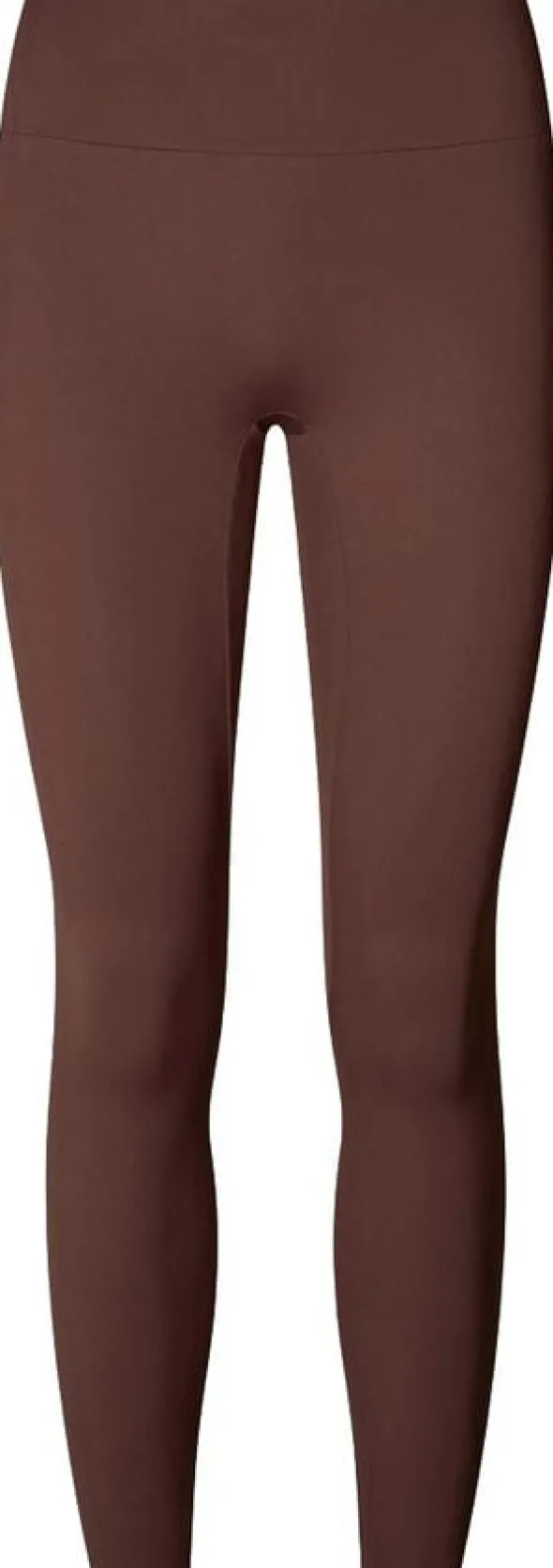 Butter Soft Tights All day