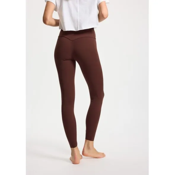 Butter Soft Tights All day