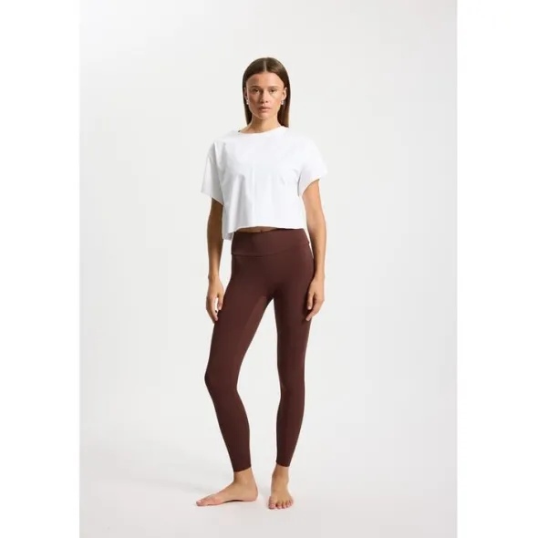 Butter Soft Tights All day