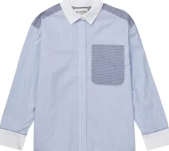 BUXILIMA 100% Organic Cotton