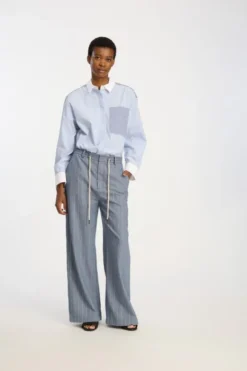 BUXILIMA 100% Organic Cotton