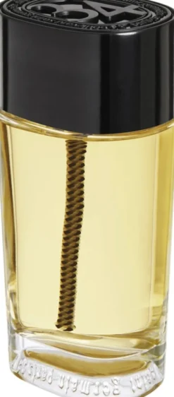 34 bvd St Germain Eau de Toilette 100 ml