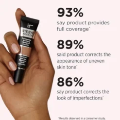 Bye Bye Under Eye Concealer