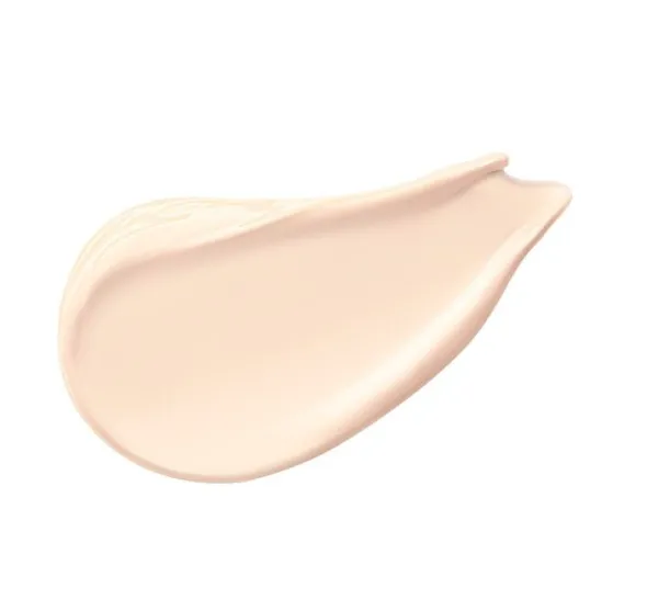 Bye Bye Under Eye Concealer