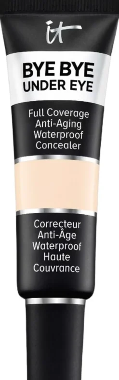 Bye Bye Under Eye Concealer