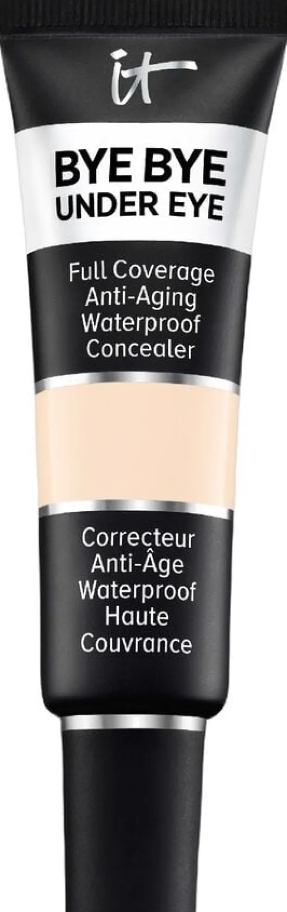 Bye Bye Under Eye Concealer
