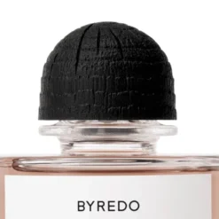 Byredo Black Saffron Absolu de Parfum Eau de Parfum 100 ml