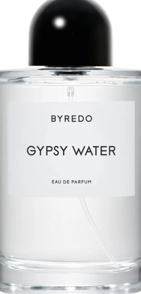 Byredo Gypsy Water Eau de Parfum 250 ml