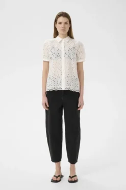 CaithIW Shirt
