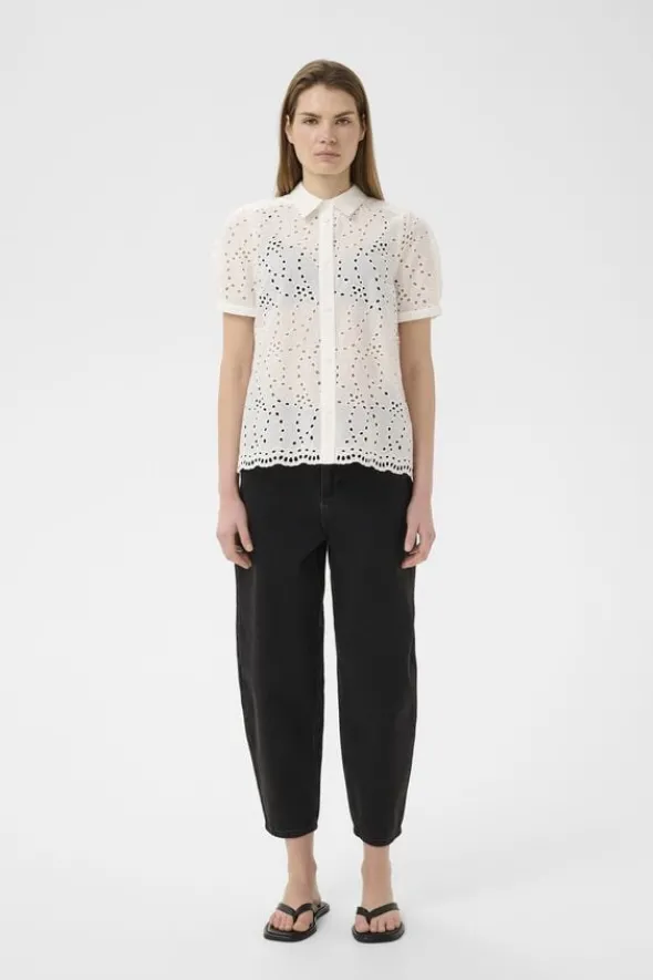 CaithIW Shirt