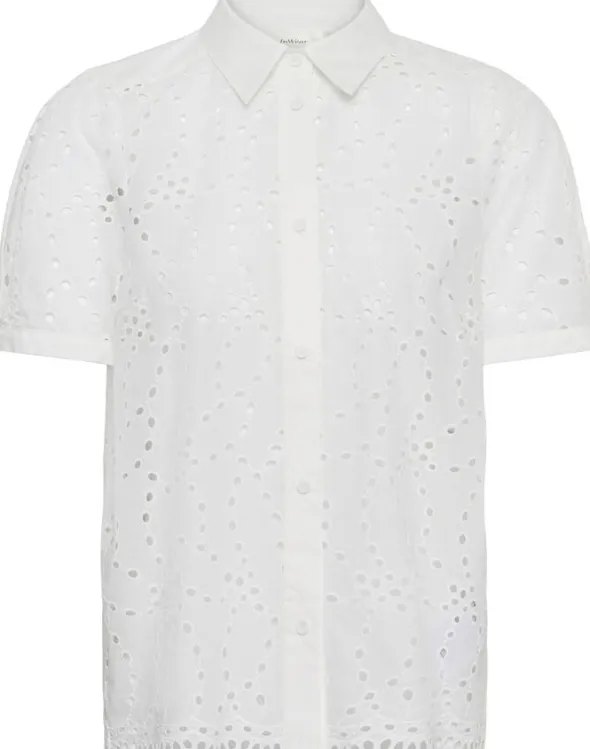CaithIW Shirt