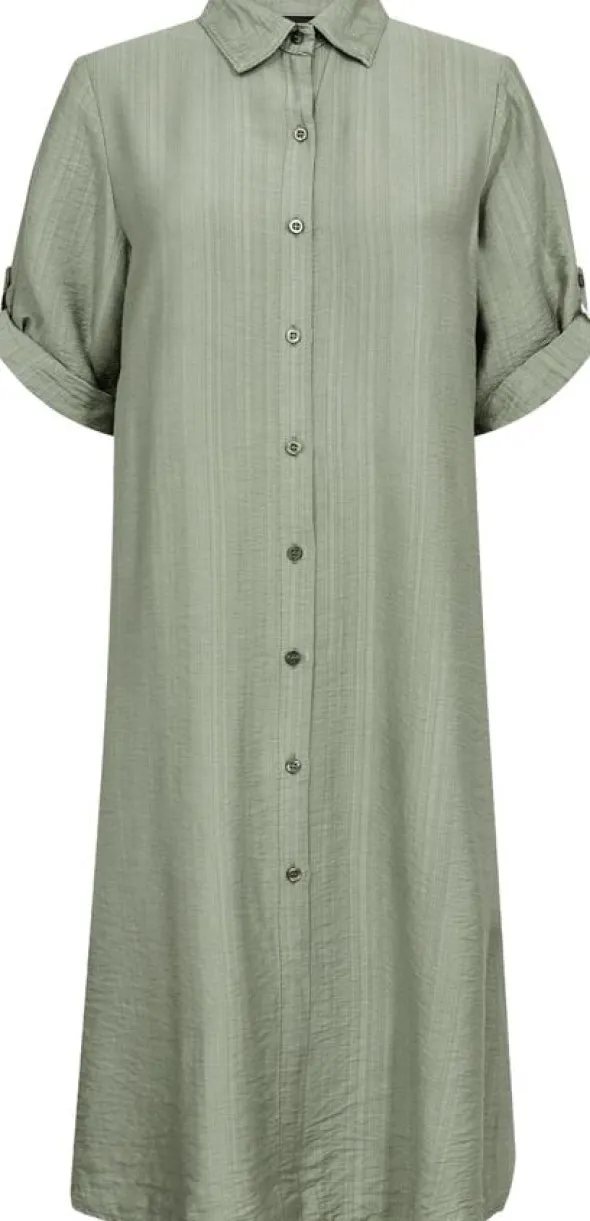 Caitlin Dress