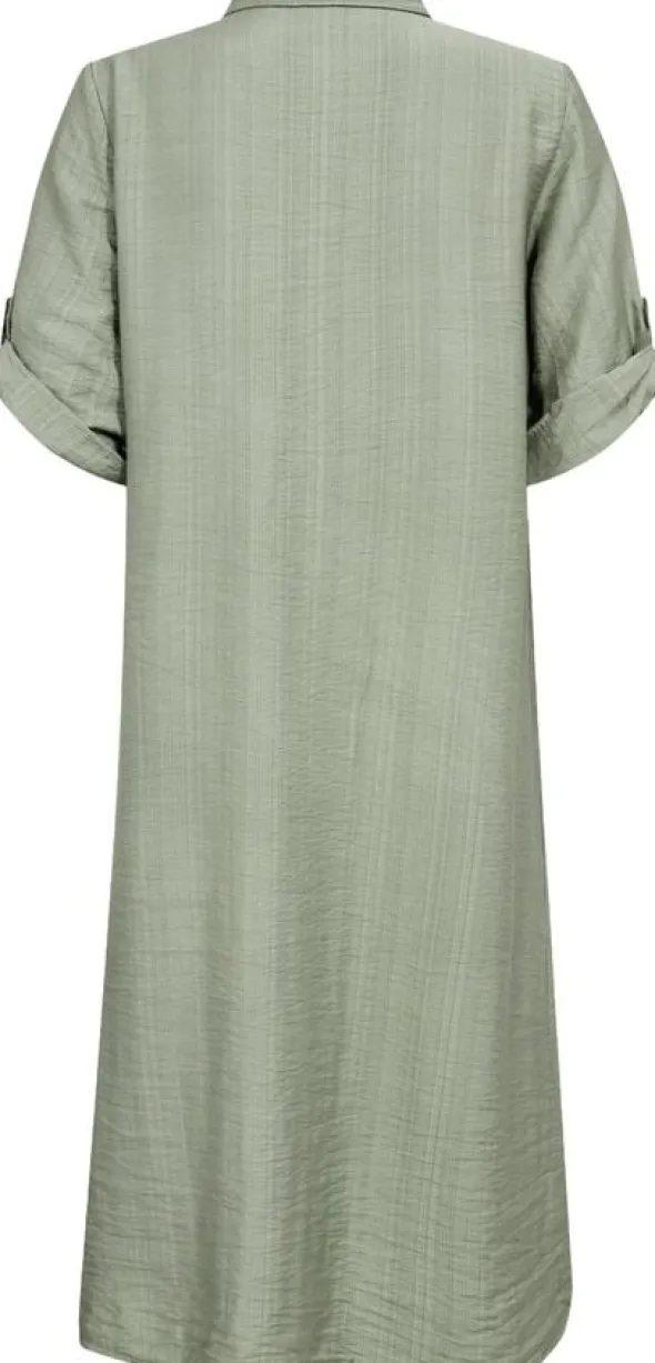 Caitlin Dress