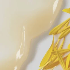 Calendula Water Cream