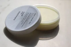 CALM balm