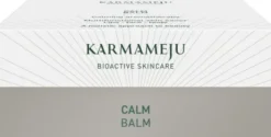 CALM balm