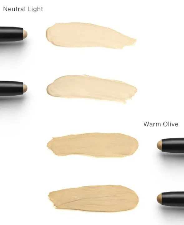 Calming BB Concealer