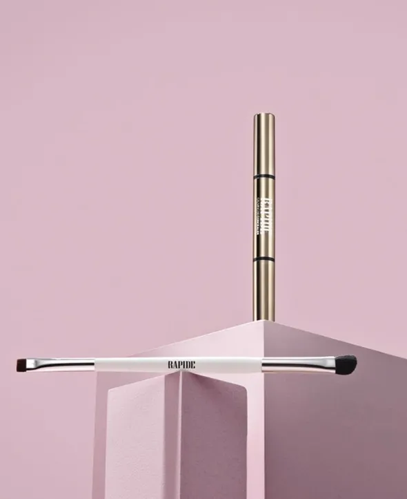 Calming BB Concealer