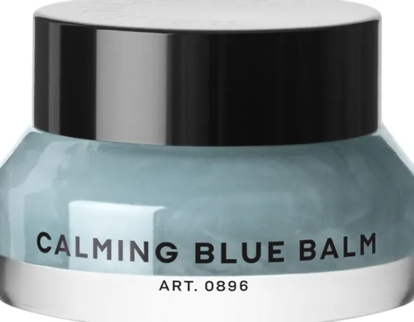 Calming Blue Balm