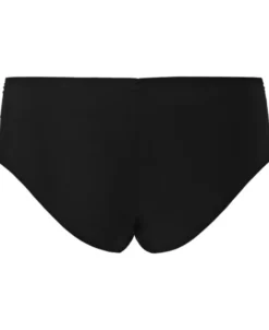 Calvin Klein hipsters